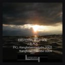 J Black - Klangfarbenmelodie 0003 (Original Mix)
