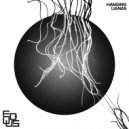 Equus - Get The Crackers (Original Mix)