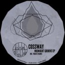 Cossway - Midnight Groove