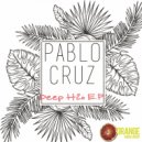 Pablo Cruzy - Calor