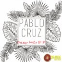 Pablo Cruzy - Passion