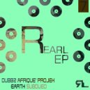 Dubbz Afrique\' Projek - Rising Waves (Original Mix)