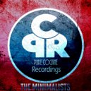 Diego Walle - The Underground (Original Mix)