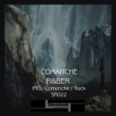 Ber - Comanche