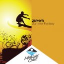 Z8phyR - Summer Fantasy (Original Mix)