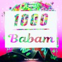 1000 - Babam