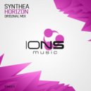 Synthea - Horizon
