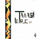 Tamasi - Crari (Original Mix)