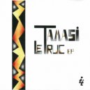 Tamasi - Crari