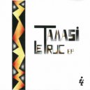 Tamasi - Le Truc
