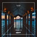 Sloud - Project X