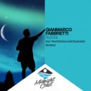Gianmarco Fabbretti - Aurora (Desaicrator Remix)