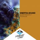 Enertia-Sound - Fluorous