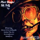 Mark Pompeo - Sum 1 (NoOneKnown Remix)