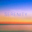 Tranquil State - Serenity