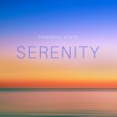 Tranquil State - Serenity (Original Mix)