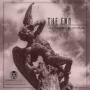 Alchemist & Zodiac - The End