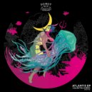 Valentin Huedo - Jellyfish (Original Mix)