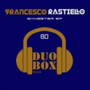 Francesco Rastiello - Cynical Guy