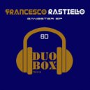 Francesco Rastiello - Gangster