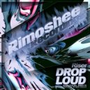 Riser - Drop Loud