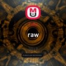 CtBz - raw (Original mix)