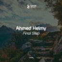 Ahmed Helmy - Final Step