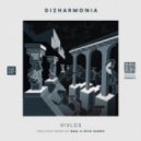 Dizharmonia - Noesis (BAAL Remix)