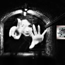 Diana Vernaya - Protok (podcast)