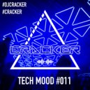 cRACKER - Tech Mood #011
