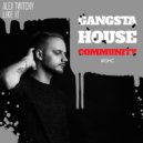 Alex Twitchy - Like It