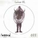 Luixar KL, Alberto Jimenez - A Criature Like That (Tripio X Remix)