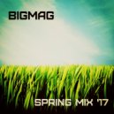 BigMag - Spring Mix '17