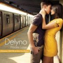 Delyno - Private Love
