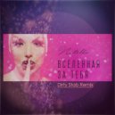 Natella - Вселенная за тебя (Dirty Stab Remix)