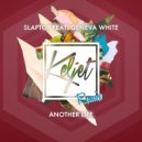 Slaptop feat. Geneva White - Another Life (Keljet Remix)