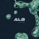 ALB - Phase95
