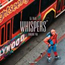 DJ VoJo - Whispers