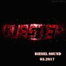 JIQZY - ENRAGED (FREEBIE)