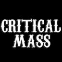 Critical Mass - Subminimal (Original mix)