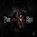 Plain Sight - Heave Hoe