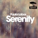 Paula Lobos - Serenity (Radio Edit)