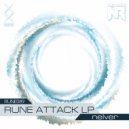 Nelver - Rune Attack