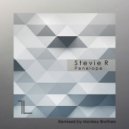 Stevie R - Penelope