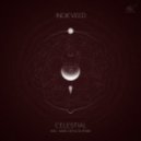 Indieveed - Celestial (Marc DePulse Remix)