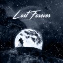 Alvin Risk - Last Forever (Original Mix)