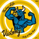 Factory Djs - Victory