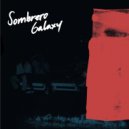 Sombrero Galaxy - Planetary Dance
