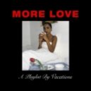 Sade & Drake - Lover\'s Smoke (VACATIONS Mashup)