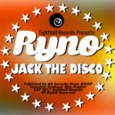 Ryno - Jack The Disco